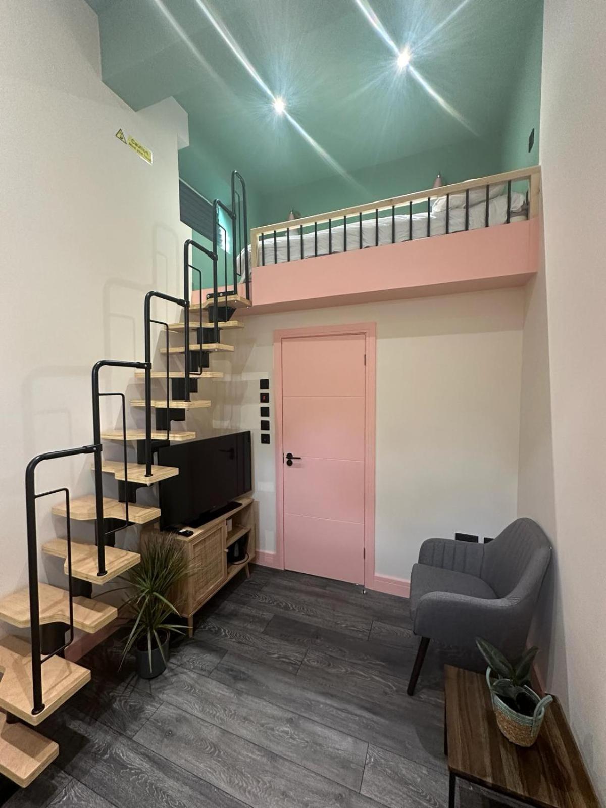 Cozy En-Suite Loft In Trendy Local Londra Dış mekan fotoğraf