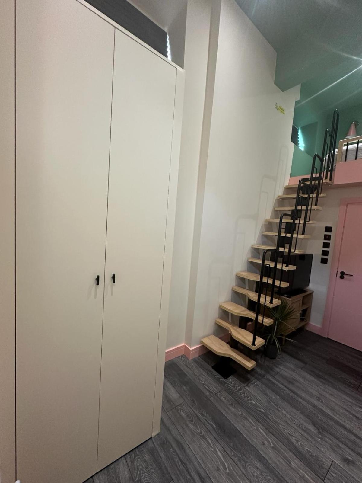 Cozy En-Suite Loft In Trendy Local Londra Dış mekan fotoğraf